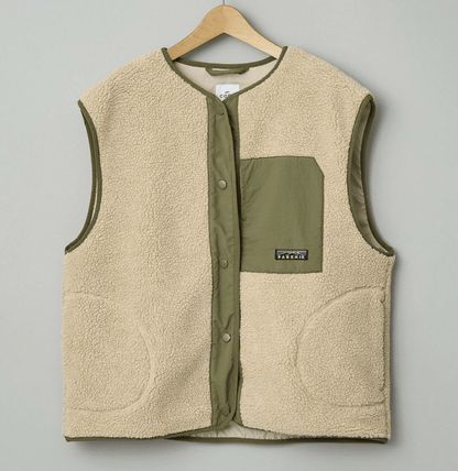 日本直送PARKNIK 3 - way mountain parka - HLY &amp; CHOCCICO