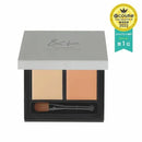 【一口價$348/盒】&be Founcealer 雙色遮瑕 4g SPF20 PA++ HLY & CHOCCICO