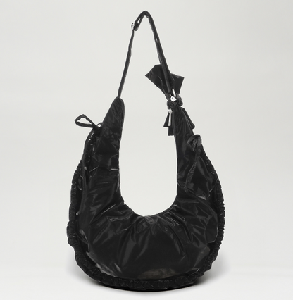 韓國直送Ribbona Scrunch Basic Set HLY &amp; CHOCCICO