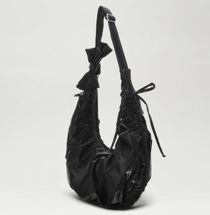 韓國直送Ribbona Scrunch Basic Set HLY &amp; CHOCCICO