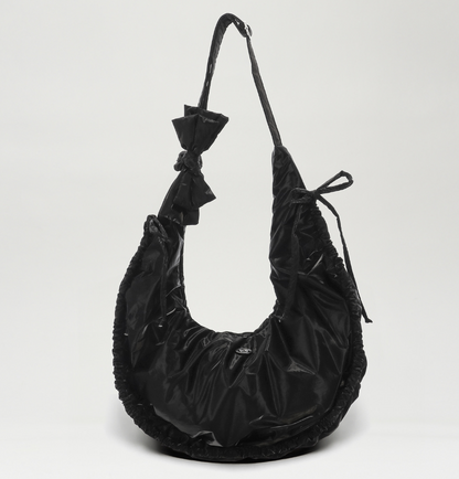 韓國直送Ribbona Scrunch Basic Set HLY &amp; CHOCCICO