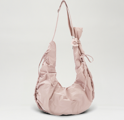 韓國直送Ribbona Scrunch Basic Set HLY &amp; CHOCCICO