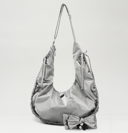 韓國直送Ribbona Scrunch Basic Set HLY &amp; CHOCCICO