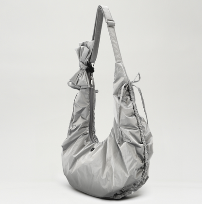 韓國直送Ribbona Scrunch Basic Set HLY &amp; CHOCCICO