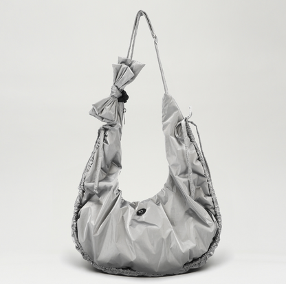 韓國直送Ribbona Scrunch Basic Set HLY &amp; CHOCCICO