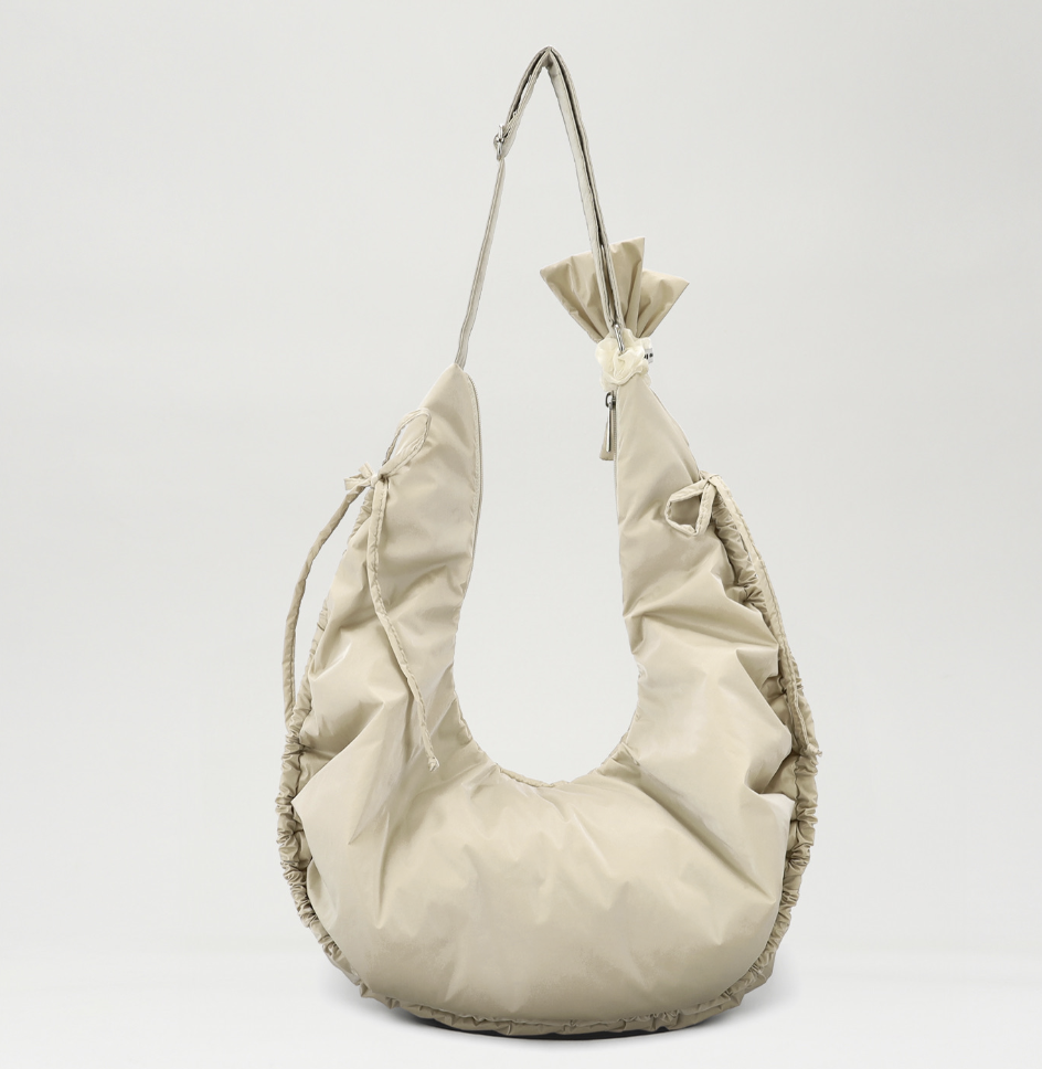 韓國直送Ribbona Scrunch Basic Set HLY &amp; CHOCCICO