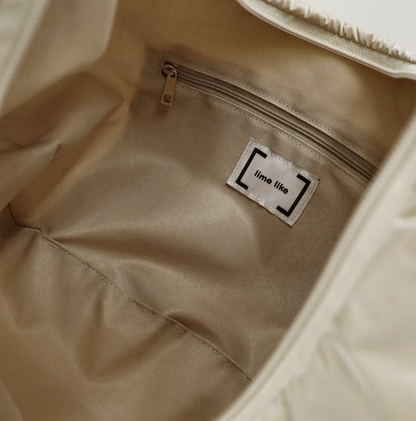 韓國直送Ribbona Scrunch Basic Set HLY &amp; CHOCCICO