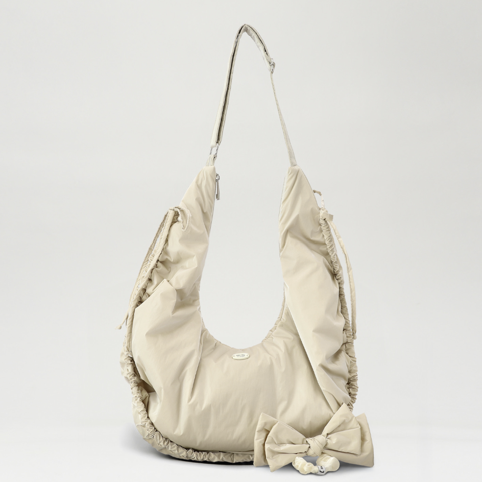 韓國直送Ribbona Scrunch Basic Set HLY &amp; CHOCCICO