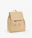 🇰🇷韓國直送🇰🇷 Rooty 學院風簡約後背包 BackPack  |11色 HLY & CHOCCICO