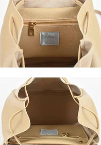 🇰🇷韓國直送🇰🇷 Rooty 學院風簡約後背包 BackPack  |11色 HLY & CHOCCICO