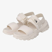 韓國直送TNF HEXA LUX SANDAL