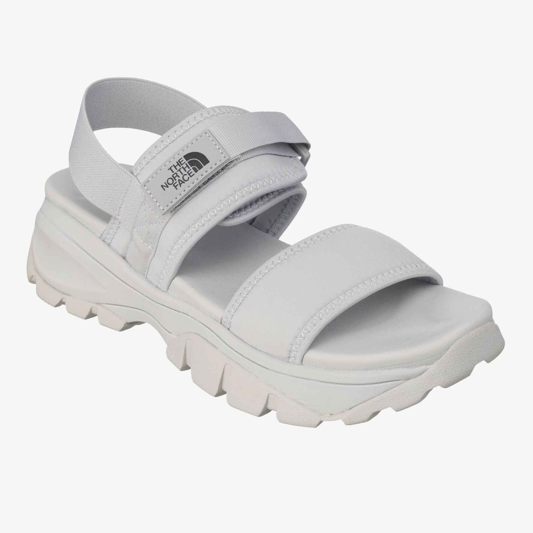 韓國直送TNF HEXA LUX SANDAL