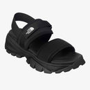 韓國直送TNF HEXA LUX SANDAL