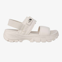 韓國直送TNF HEXA LUX SANDAL