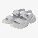 韓國直送TNF HEXA LUX SANDAL