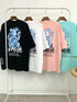 韓國直送🇰🇷 2ND ARCHIVE ICE  BEAR TEE- 4 Color - HLY & CHOCCICO