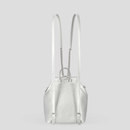 韓國直送Alice Martha Benny Bag HLY & CHOCCICO