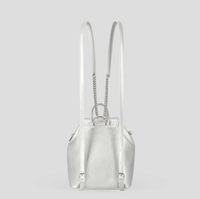 韓國直送Alice Martha Benny Bag HLY & CHOCCICO