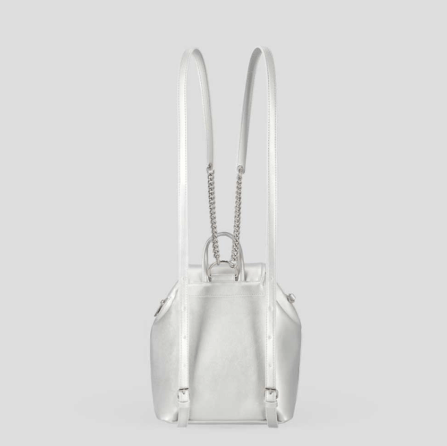 韓國直送Alice Martha Benny Bag HLY & CHOCCICO