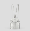 韓國直送Alice Martha Benny Bag HLY & CHOCCICO