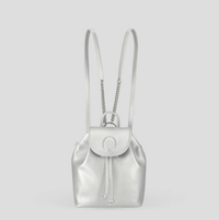 韓國直送Alice Martha Benny Bag HLY & CHOCCICO