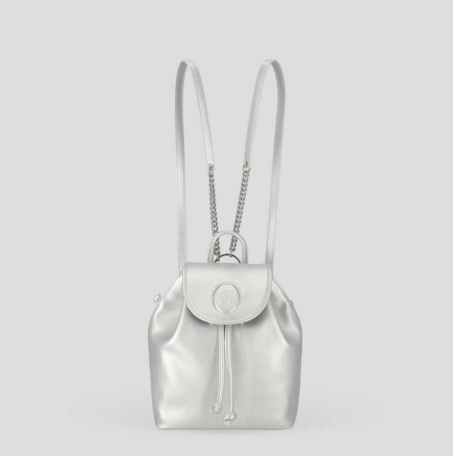 韓國直送Alice Martha Benny Bag HLY & CHOCCICO