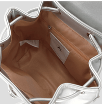 韓國直送Alice Martha Benny Bag HLY & CHOCCICO