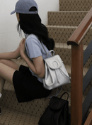 韓國直送Alice Martha Benny Bag HLY & CHOCCICO