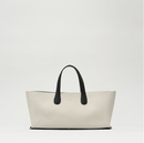 韓國直送Alice Martha Nuel Canvas bag HLY & CHOCCICO