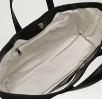 韓國直送Alice Martha Nuel Rattan Bag HLY & CHOCCICO