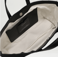 韓國直送Alice Martha Nuel Rattan Bag HLY & CHOCCICO