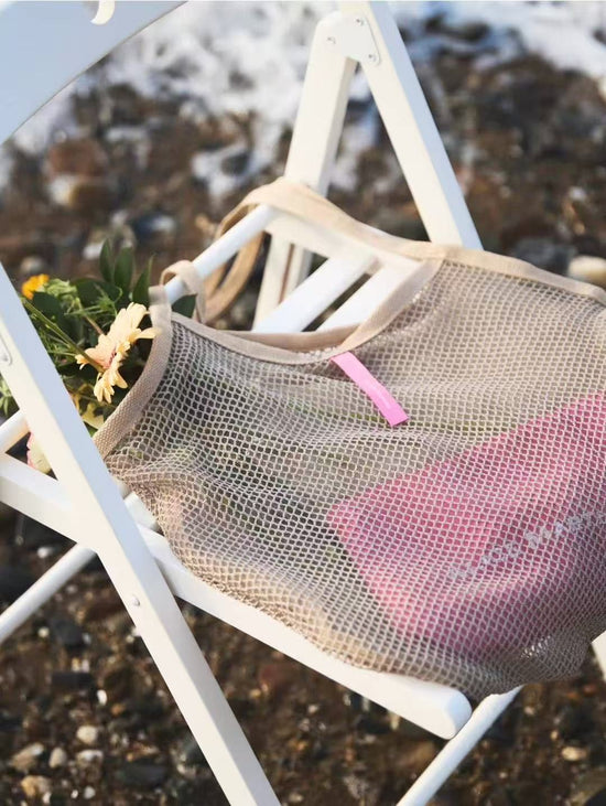 韓國直送Alice Martha PISA Bag