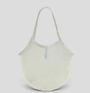 韓國直送Alice Martha PISA Bag HLY & CHOCCICO