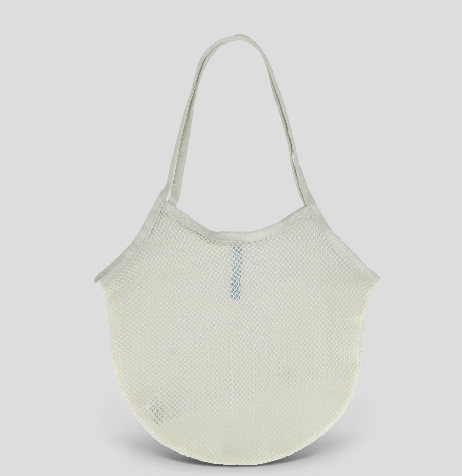 韓國直送Alice Martha PISA Bag HLY & CHOCCICO