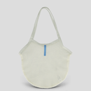 韓國直送Alice Martha PISA Bag HLY & CHOCCICO