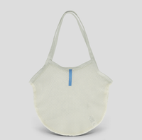 韓國直送Alice Martha PISA Bag HLY & CHOCCICO