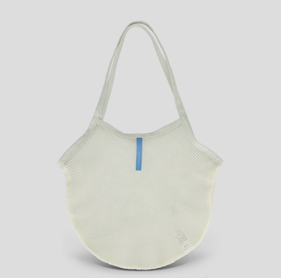 韓國直送Alice Martha PISA Bag HLY & CHOCCICO