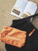 韓國直送Alice Martha PISA Bag HLY & CHOCCICO