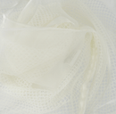 韓國直送Alice Martha PISA Bag HLY & CHOCCICO