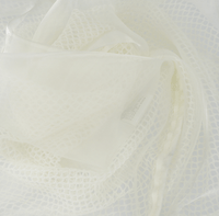 韓國直送Alice Martha PISA Bag HLY & CHOCCICO