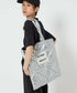 日本直送CITEN Padded Tote Bag - HLY & CHOCCICO