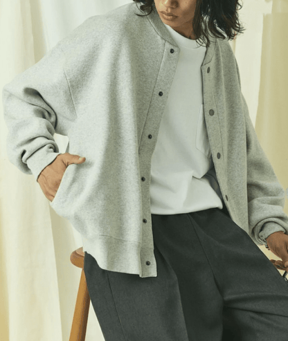 日本直送 限量版 FREAK&