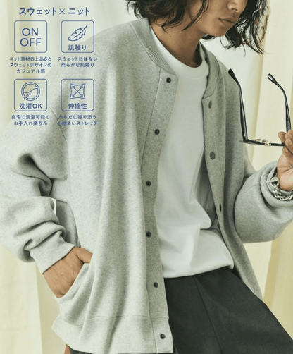 日本直送 限量版 FREAK&