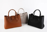 🇰🇷韓國直送🇰🇷 Rooty R501 ANNA 手提側背包 |8色 HLY & CHOCCICO