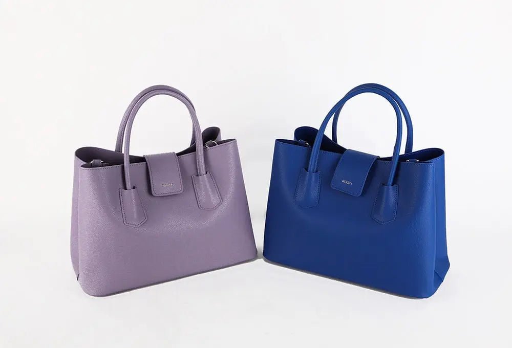 🇰🇷韓國直送🇰🇷 Rooty R501 ANNA 手提側背包 |8色 HLY &amp; CHOCCICO