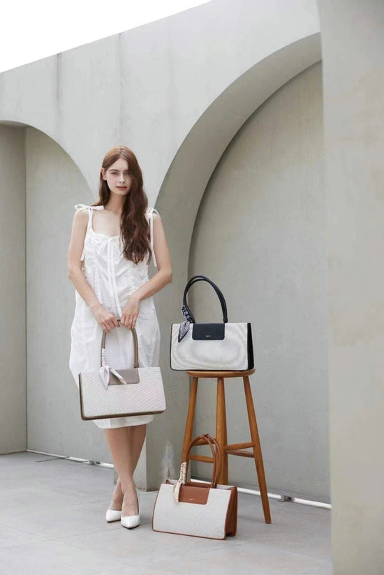 Korea direct delivery ROOTY R550 - 3 Color