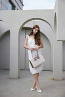 韓國直送ROOTY R550  - 3 Color - HLY & CHOCCICO