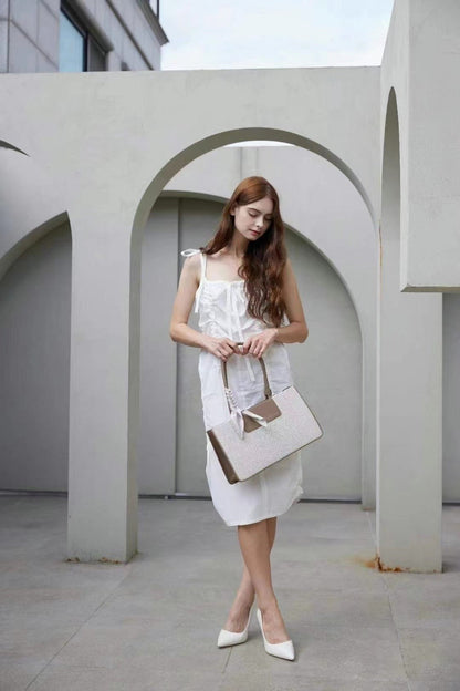 韓國直送ROOTY R550  - 3 Color - HLY &amp; CHOCCICO