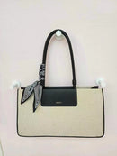 韓國直送ROOTY R550  - 3 Color - HLY & CHOCCICO