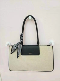 韓國直送ROOTY R550  - 3 Color - HLY & CHOCCICO